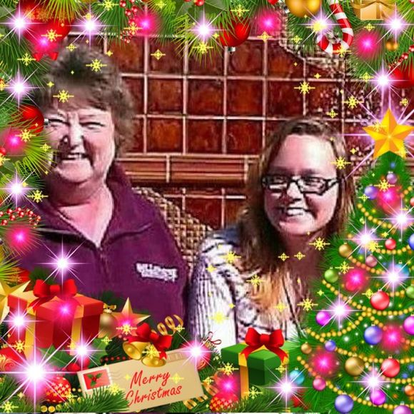 Meet your Posher, Celesta - Picture 1 of 1